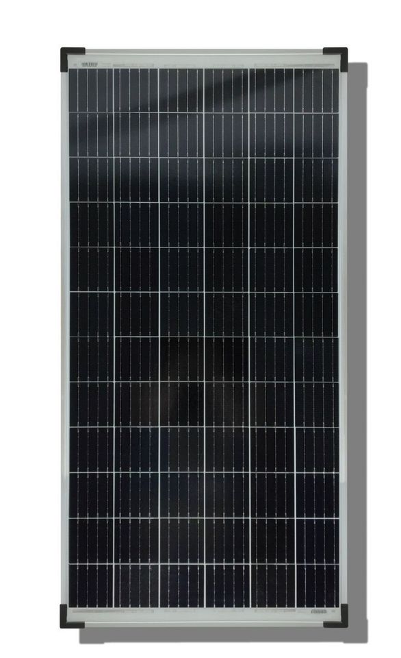300W autark Solaranlage Hochvolt, MPPT Victron , inkl. Montage in Olfen