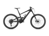 Specialized Kenevo SL Comp Carbon, smoke/dream silver S2,3,4,5 Nordrhein-Westfalen - Oberhausen Vorschau