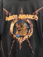 Amon Amarth Langarmshirt  L Schleswig-Holstein - Westerrönfeld Vorschau