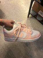 Nike dunks Rheinland-Pfalz - Schifferstadt Vorschau