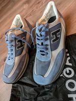 HOGAN Schuhe Hessen - Altenstadt Vorschau