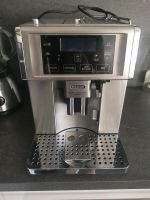 Kaffeevollautomat Delonghi Prima donna avant esam 6700 Hessen - Hanau Vorschau