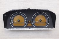 BMW 7er E65 E66 Tacho Kombiinstrument 6211-6925320 9151407 Baden-Württemberg - Schwieberdingen Vorschau