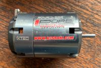 RC Brushless Motor Nosram Pure Evolution 5.0T modified Nordrhein-Westfalen - Linnich Vorschau