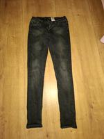 Armani Jeans gr s Bremen - Hemelingen Vorschau