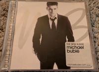 It's Time von Michael Bublé (CD) Brandenburg - Doberlug-Kirchhain Vorschau