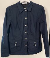 Marineblauer Blazer von Cellection L Brandenburg - Senftenberg Vorschau