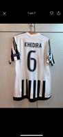 Original Juventus Turin Trikot: Größe XL Baden-Württemberg - Illingen Vorschau