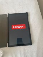 Lenovo Tab M10 FHD TB-X606F 64GB Kr. München - Weißenfeld Vorschau