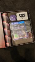 Neverwinter Nights Enhanced Collector's Edition Ps4 Sealed Rheinland-Pfalz - Montabaur Vorschau