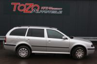 Skoda Octavia 1U Kombi 1.6 BFQ DUU Schlachtfest LF7T 2004 Niedersachsen - Neuenkirchen - Merzen Vorschau