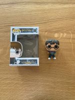 Harry Potter Funko Pop Figur Niedersachsen - Lastrup Vorschau