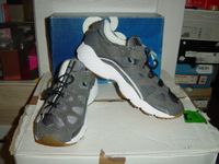 Asics Gel-Mai in der Gr.43.5 in grau Köln - Rath-Heumar Vorschau