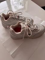 Fila  Sneaker Herzogtum Lauenburg - Geesthacht Vorschau