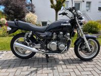 Kawasaki Zephyr 750 Hessen - Fritzlar Vorschau