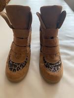 Schuhe von Catwalk Baden-Württemberg - Köngen Vorschau
