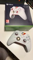 Xbox Starfield Controller Niedersachsen - Laatzen Vorschau