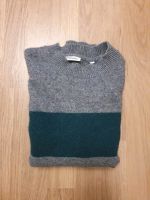 Strickpullover Seidensticker Gr. M Nordrhein-Westfalen - Rödinghausen Vorschau