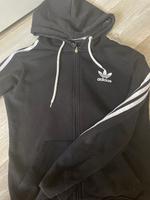 Adidas Jacke Köln - Nippes Vorschau