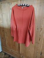 DEERBERG SWEATSHIRT XXL NEU Niedersachsen - Lüchow Vorschau