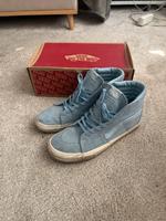 Vans Schuhe Lindenthal - Köln Sülz Vorschau