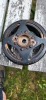 Simson,M53 Motor,8306.10-020,Schwungscheibe,Rotor,Star,KR51 Brandenburg - Luckau Vorschau