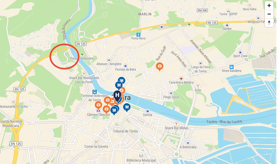 Grundstück Zum verkauf Mit genehmigtem Projekt für ein Aparthotel in München