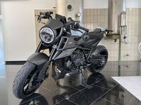 KTM Brabus 1300 R Limited Edition Neu 1/145 Niedersachsen - Steyerberg Vorschau