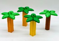 Lego Duplo Palmen Bäume Wald Pflanze Baum *weitere Anzeigen* Baden-Württemberg - Karlsruhe Vorschau