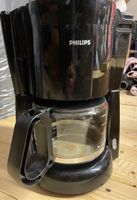 Philips Kaffeemaschine Nordrhein-Westfalen - Lohmar Vorschau