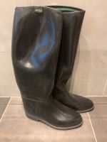 Reitstiefel Aigle 39 Findorff - Findorff-Bürgerweide Vorschau