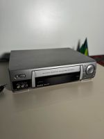 LG Video Cassette Recorder BC909P Niedersachsen - Rastede Vorschau