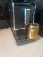 Kaffeevollautomat Esperto Latte defekter Aufschäumer Berlin - Tempelhof Vorschau
