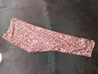 Leggings, Gr.54/56, Neu Häfen - Bremerhaven Vorschau