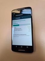 Motorola Moto X Play Smartphone Handy Hessen - Königstein im Taunus Vorschau