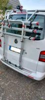 Fiamma VW T5  Heckfahrradträger Nordrhein-Westfalen - Linnich Vorschau