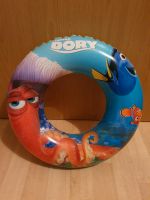 Schwimmring Disney Nemo Dory ,wegen Umzug Eilt ❗️ Brandenburg - Guben Vorschau