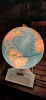 Globus Stellanova 3000 Obervieland - Kattenesch Vorschau