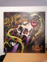 Wisdom In Chains – Die Young LP Vinyl Hardcore Frankfurt am Main - Ostend Vorschau