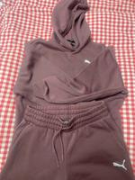 Puma Jogginganzug Bayern - Osterhofen Vorschau