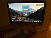 iMac 5K Apple 2017 64 GB RAM i5 Hamburg-Nord - Hamburg Dulsberg Vorschau
