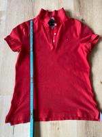 Polo Shirt Hilfiger Essen - Essen-Werden Vorschau