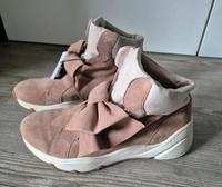 Tamaris Schuhe Gr 39 Neu Vintage Sneaker Fashion Week Bayern - Wartenberg Vorschau