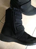 Damen Stiefel Gr 41 , + 5.19 € Versand Bayern - Eging am See Vorschau