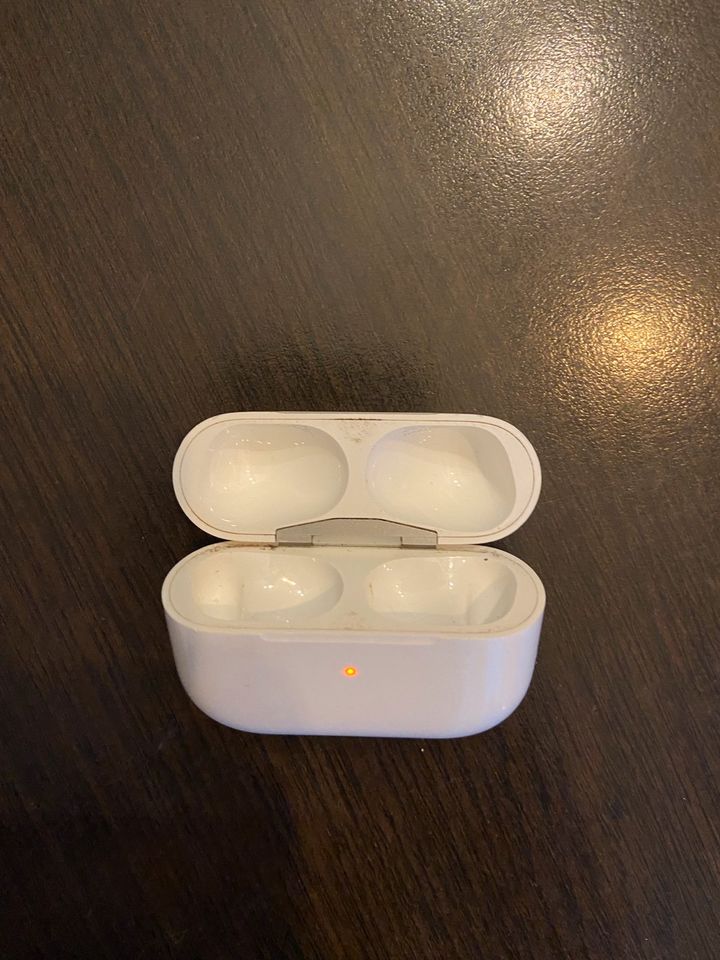 AirPods Pro 1 Generation in Hannover