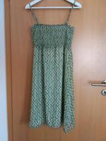Esprit Sommerkleid Träger Kleid Gr. S 1x getragen Baden-Württemberg - Engen Vorschau