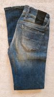 G-Star Jeans Nova Midwaist Skinny, wenig getragen, W 25 L 30 Bayern - Eching (Kr Freising) Vorschau