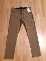 Nike Golf Hose 30/32 Hessen - Heidenrod Vorschau