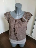 Marccain Bluse und Top Gr. N2 / Gr. 36 Nordrhein-Westfalen - Hattingen Vorschau