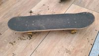 Skateboard  s  2 Stck Mecklenburg-Vorpommern - Zirchow Vorschau